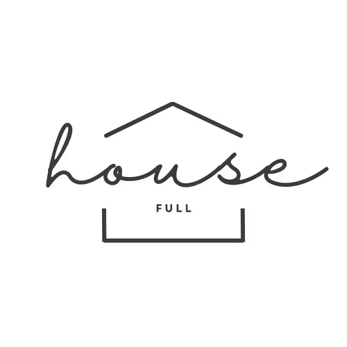 Home Full